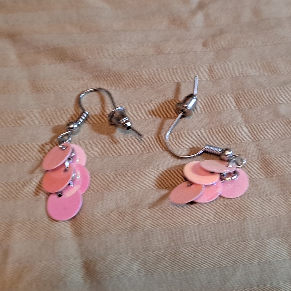 Random earring pack - Picture 9 of 9